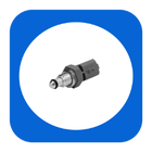 Senzor Temperatura Combustibil